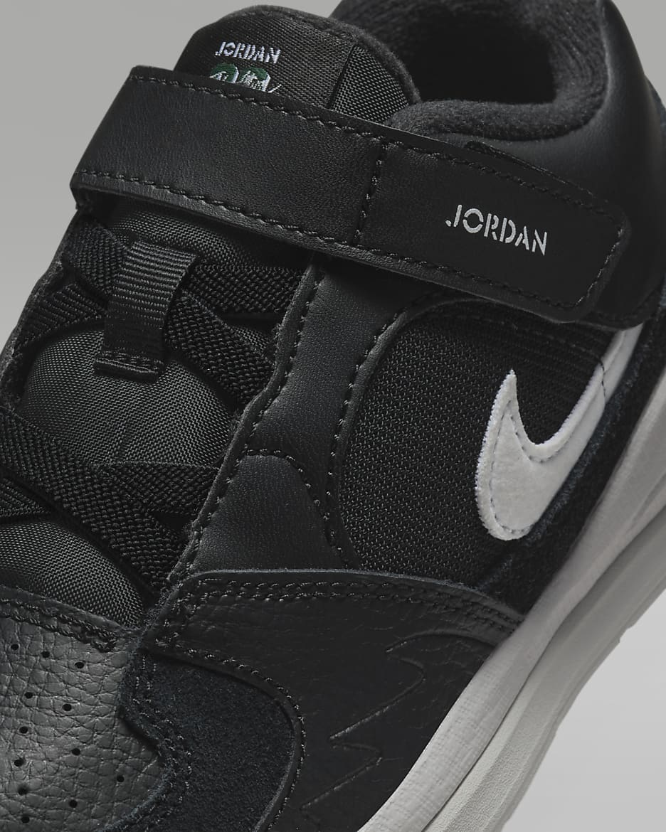 Jordan Stadium 90 Younger Kids Shoes. Nike CA
